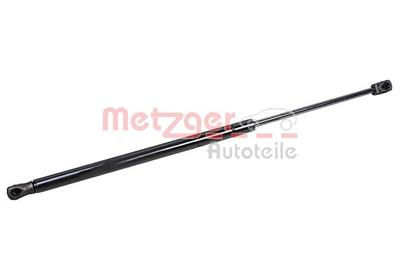 METZGER 2110623 EAN: 4250032696634.
