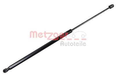 METZGER 2110644 EAN: 4250032696313.