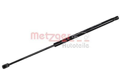 METZGER 2110652 EAN: 4250032696399.