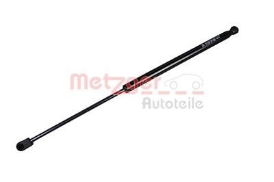 METZGER 2110653 EAN: 4250032696405.