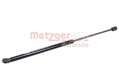METZGER 2110670 EAN: 4250032715373.