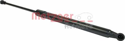 METZGER 2110676 EAN: 4250032715298.