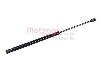 METZGER 2110726 EAN: 4062101170347.