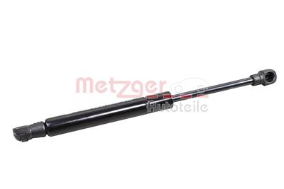 METZGER 2110786 EAN: 4062101177483.