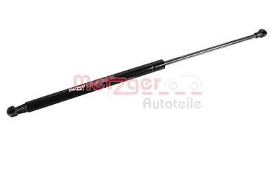 METZGER 2110801 EAN: 4062101242808.