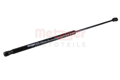METZGER 2110812 EAN: 4062101242945.