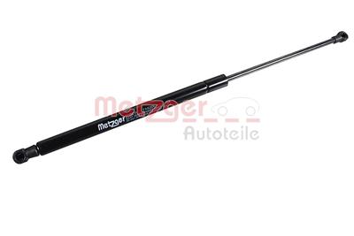 METZGER 2110819 EAN: 4062101242952.