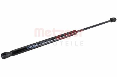 METZGER 2110820 EAN: 4062101242907.