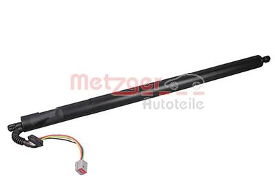 METZGER 2115001 EAN: 4062101136442.