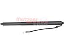 METZGER 2115013