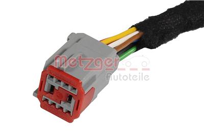 METZGER 2115026 EAN: 4062101202963.