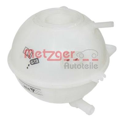 METZGER 2140007 EAN: 4250032473143.