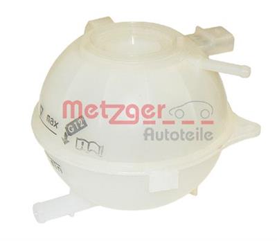 METZGER 2140008 EAN: 4250032473150.
