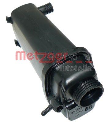 METZGER 2140010 EAN: 4250032473174.