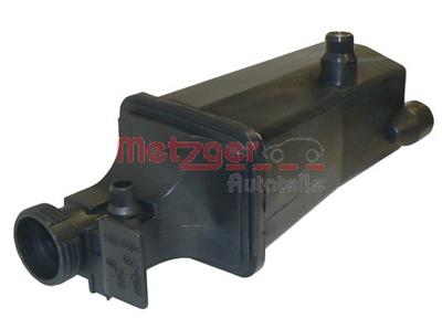 METZGER 2140015 EAN: 4250032473228.