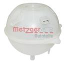 METZGER 2140016