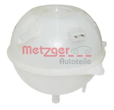 METZGER 2140016 EAN: 4250032473235.