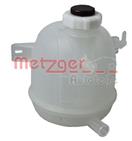 METZGER 2140019