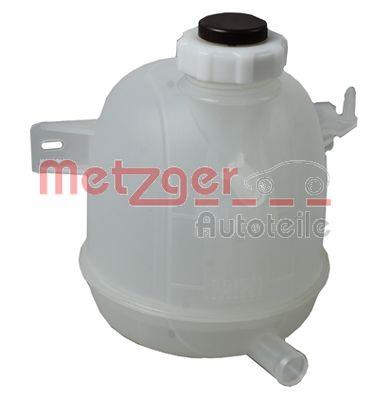METZGER 2140019 EAN: 4250032473266.