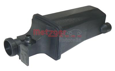 METZGER 2140021 EAN: 4250032473280.
