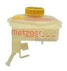 METZGER 2140030