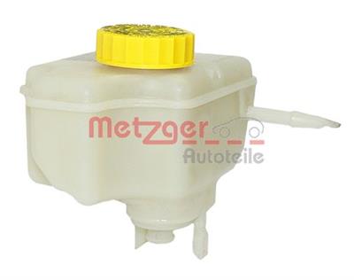METZGER 2140031 EAN: 4250032473389.