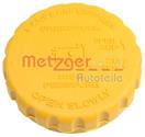 METZGER 2140039