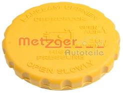 METZGER 2140039