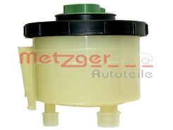 METZGER 2140042