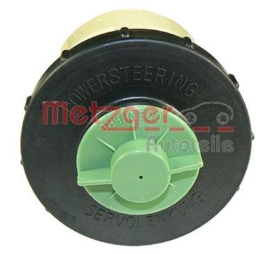 METZGER 2140042 EAN: 4250032519124.