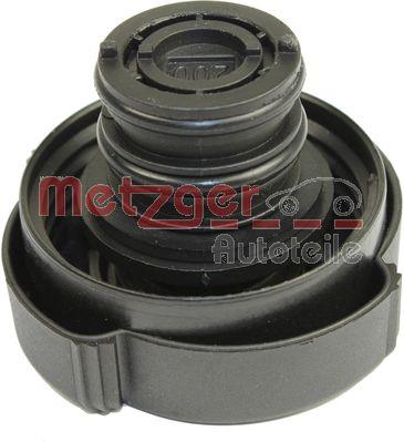 METZGER 2140047 EAN: 4250032520243.