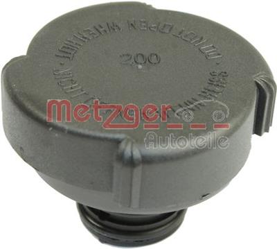 METZGER 2140047 EAN: 4250032520243.