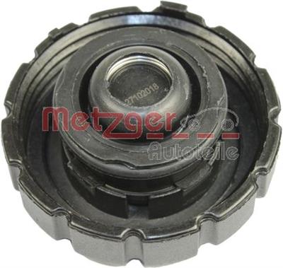 METZGER 2140048 EAN: 4250032520267.