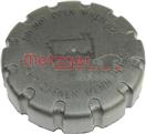 METZGER 2140048