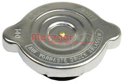 METZGER 2140049 EAN: 4250032520274.