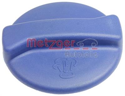 METZGER 2140051 EAN: 4250032520298.