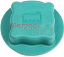 METZGER 2140053