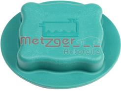 METZGER 2140053