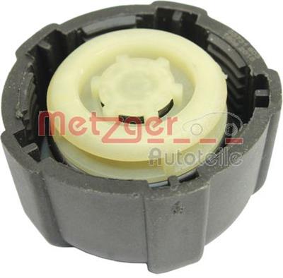 METZGER 2140055 EAN: 4250032524128.