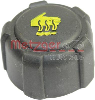 METZGER 2140055 EAN: 4250032524128.