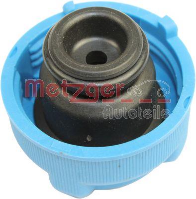 METZGER 2140057 EAN: 4250032524043.