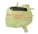 METZGER 2140058