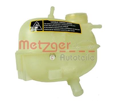 METZGER 2140058 EAN: 4250032524104.