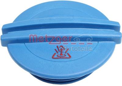 METZGER 2140060 EAN: 4250032524036.