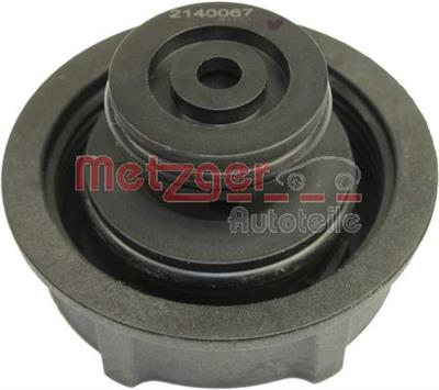 METZGER 2140067 EAN: 4250032531652.