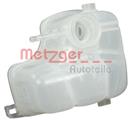 METZGER 2140076