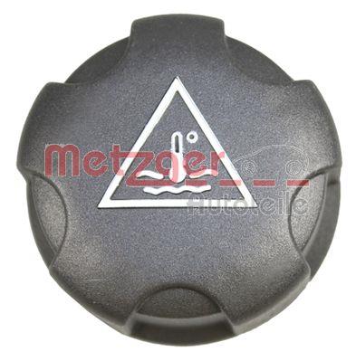 METZGER 2140081 EAN: 4250032652432.