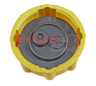 METZGER 2140084 EAN: 4250032656669.