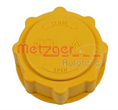 METZGER 2140084 EAN: 4250032656669.