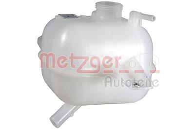 METZGER 2140087 EAN: 4250032656522.